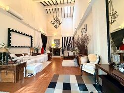Frankel Estate (D15), Semi-Detached #533851521